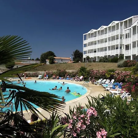 2p5 Appartement *