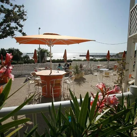 Apartman 2p5 *
