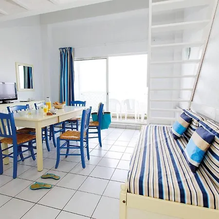 2p5 Apartman *