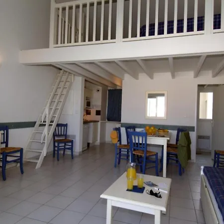 2p5 Apartman *
